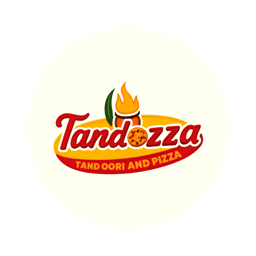 Tandozza logo.